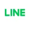 LINE
