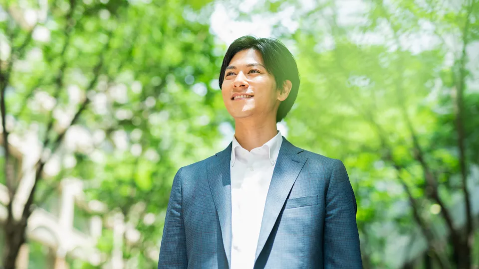 休職・離職リスク低減
