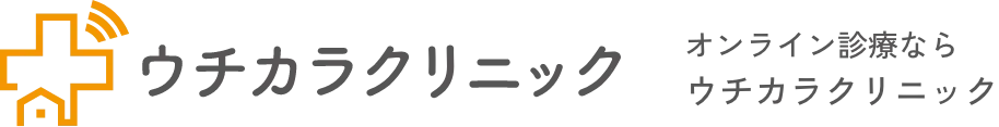 ウチカラクリニック