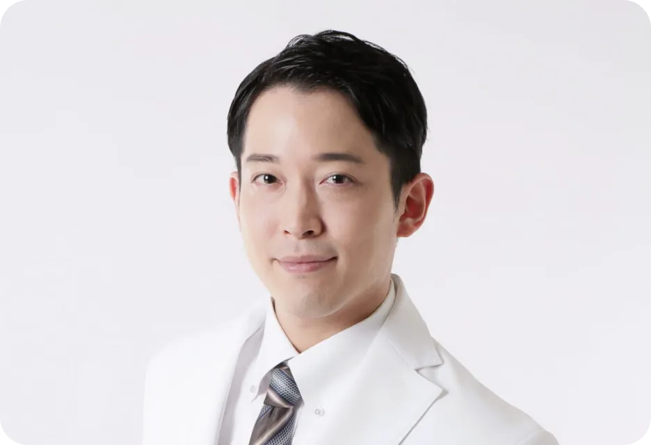 代表メッセージ