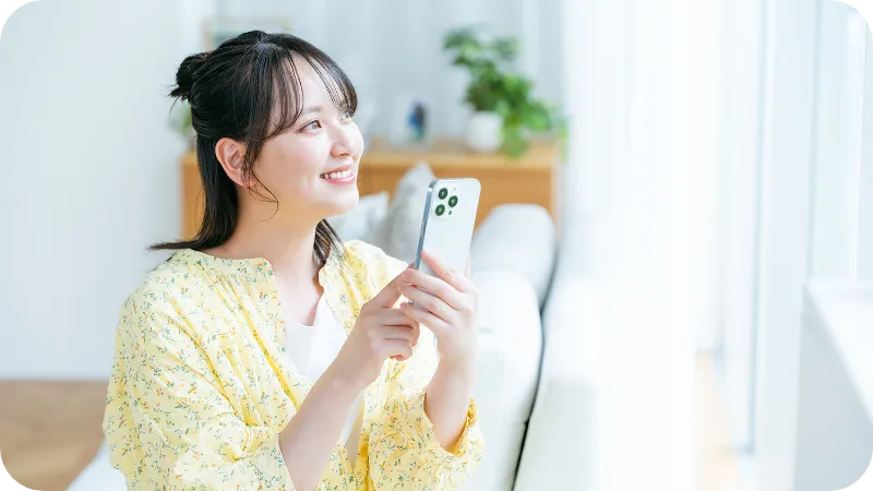 年間診療数86,000件・口コミ評価★4.8