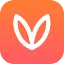Voicy