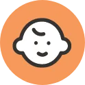 小児科