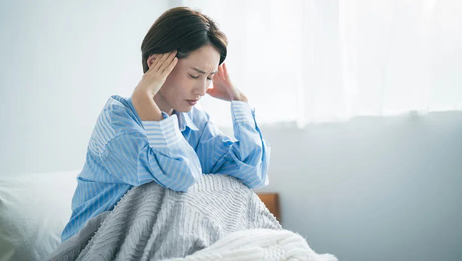 心療内科