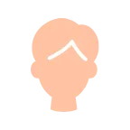 頭・顔