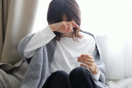 発熱外来のオンライン診療