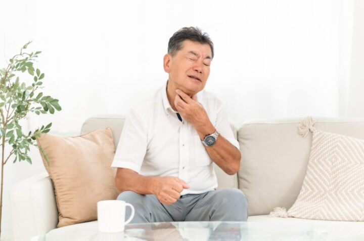 【医師監修】痰切りに効く市販薬！早く治したいなら処方薬？