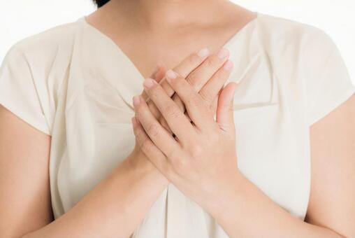 しもやけ（凍瘡）の原因と治し方｜足の指のかゆみ対策や薬の効果、大人がなる理由も医師が解説！