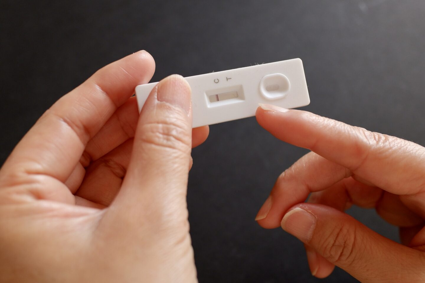 インフルエンザの検査は症状が出てからすぐしてはダメ？何時間後に受けるべき？検査について医師が解説。