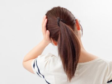 片頭痛の薬を徹底比較!あなたに合う薬は?予防薬と治療薬を分かりやすく解説