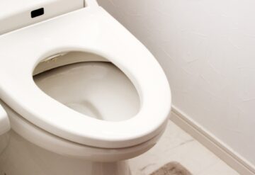 排尿痛・おしっこの痛みの原因は?予防、薬による治療まで徹底解説【医師監修】