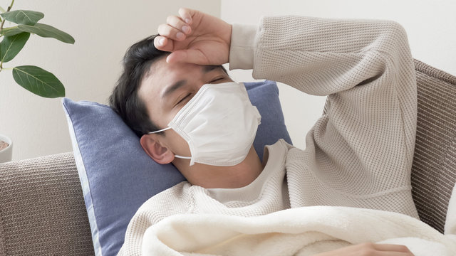 【医師監修】風邪薬、市販で最強はどれ?成分で選ぶおすすめ薬!早く治したいなら処方薬?