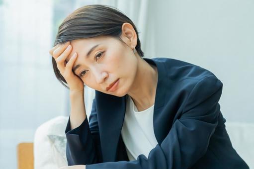 貧血の治し方｜体がだるい、めまいはサイン？原因や対策、処方薬を医師が解説