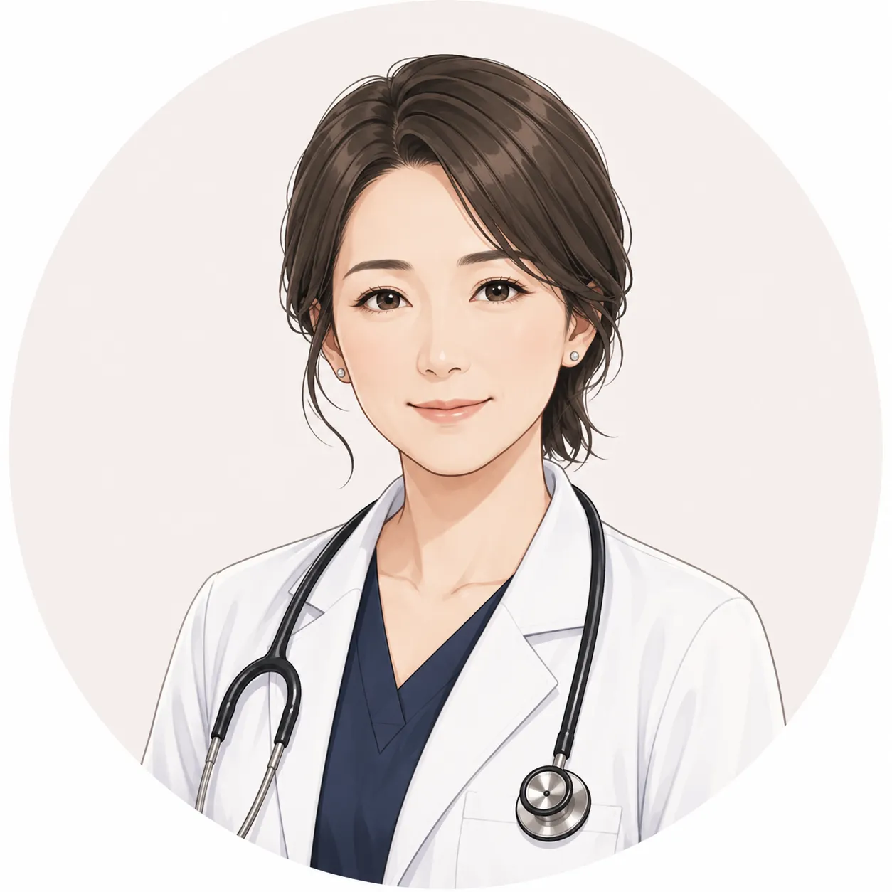 石井　佳奈
