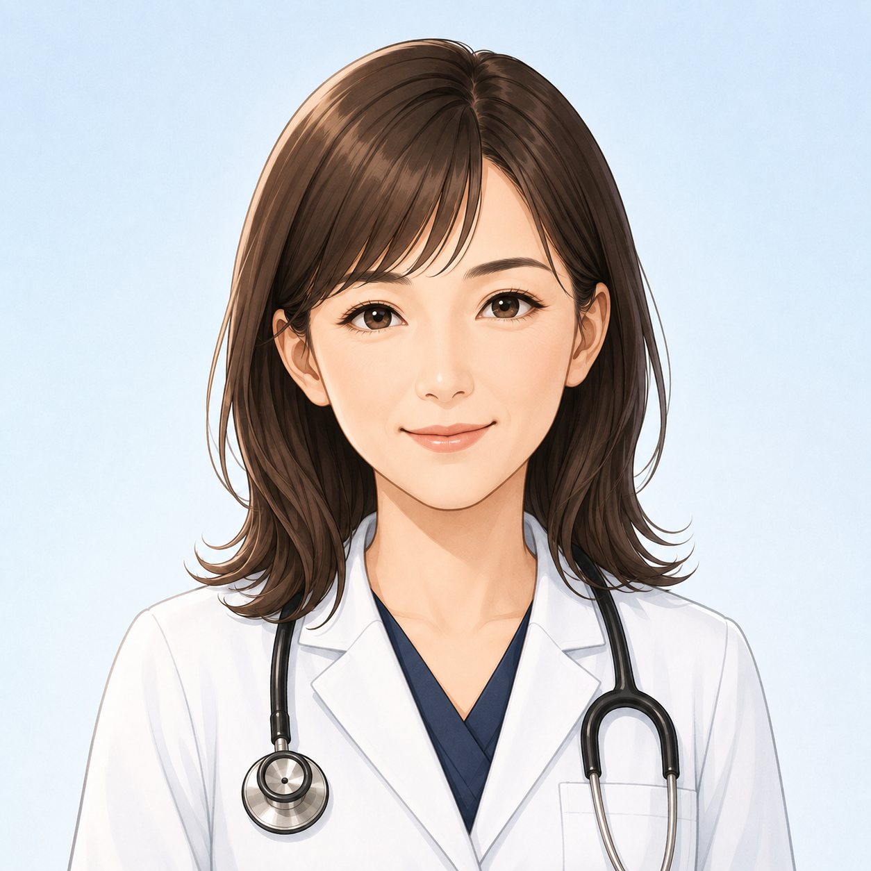 川崎 綾子