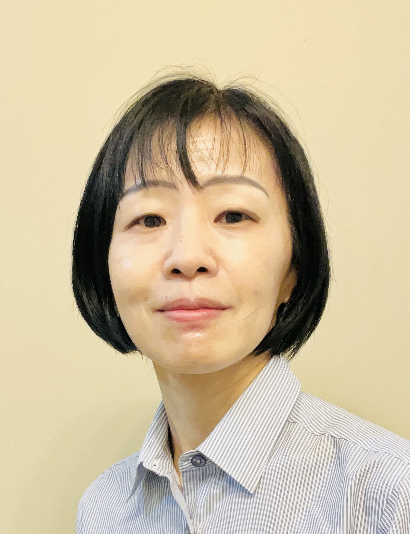 西田　昌子