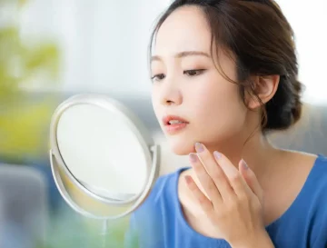 ヘルペスとは？「口唇ヘルペス」と「性器ヘルペス」の原因・症状・治し方を医師が解説！