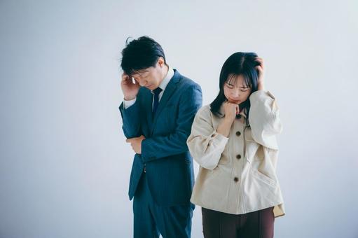梅毒のオンライン診療
