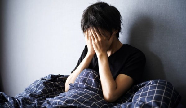 起立性調節障害の症状・原因・治し方は？大人でもなるの？診断基準は？医師が徹底解説！