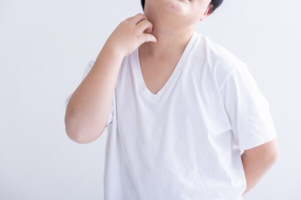 結節性痒疹の治し方｜強烈なかゆみと「しこり」の原因・治療法を解説！