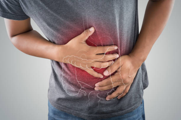 過敏性腸症候群（IBS）の症状・原因・治し方は？下痢型・便秘型への対策と効果的な薬を医師が解説！