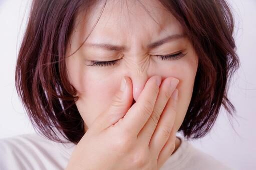 【医師監修】後鼻漏の市販薬ですぐ効くのはどれ？成分で選ぶおすすめ薬！早く治したいなら処方薬？