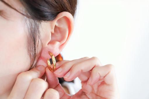 金属アレルギーの症状・原因・治し方は？皮ふのかゆみ対策と効果的な治療薬を医師が解説！