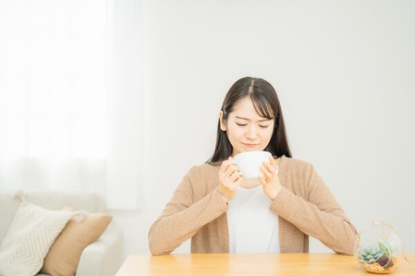 味覚障害の原因・治し方は？コロナ後遺症や亜鉛不足への対策を医師が解説！