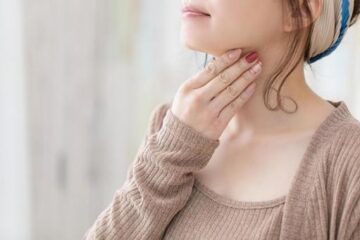 【医師監修】喉の痛みに効く市販薬ランキング!早く治したいなら処方薬?オンライン診療で今すぐ相談