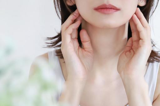 副鼻腔炎（蓄膿症）の症状チェック！頭痛・顔の痛み・鼻づまり・臭いの原因を医師が解説