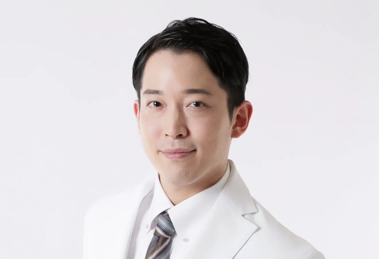 森 勇磨