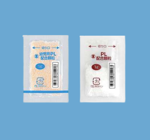 PL配合顆粒の効果と副作用を解説!【医師監修】