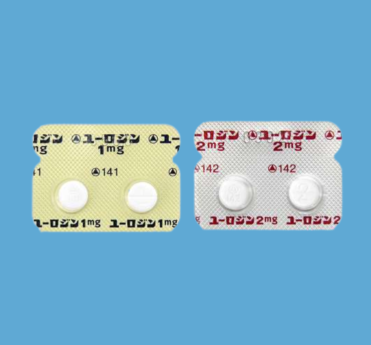 パリエット（ラベプラゾール）の効果と副作用を解説！胃痛・胸やけへの正しい使い方【医師監修】