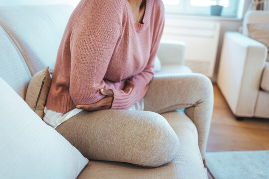 クラミジア感染症とは？症状・原因・検査・治療法を医師が解説！