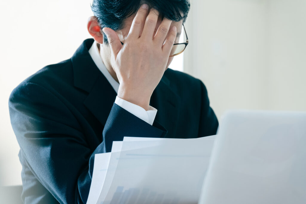 あがり症を克服したい！症状の原因やセルフ診断、即効性が期待できる処方薬を医師が詳しく解説！