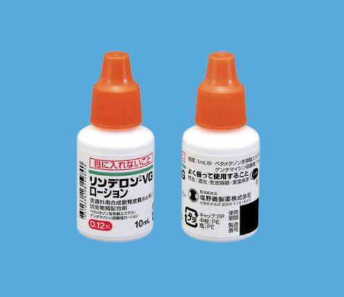 rinderon-vg-lotion