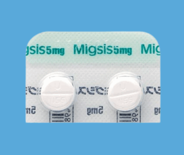 Migsis