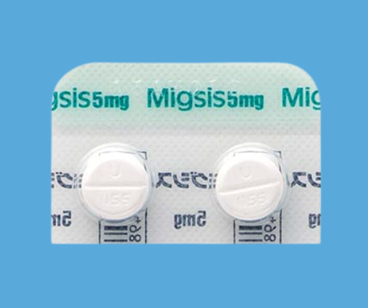 Migsis