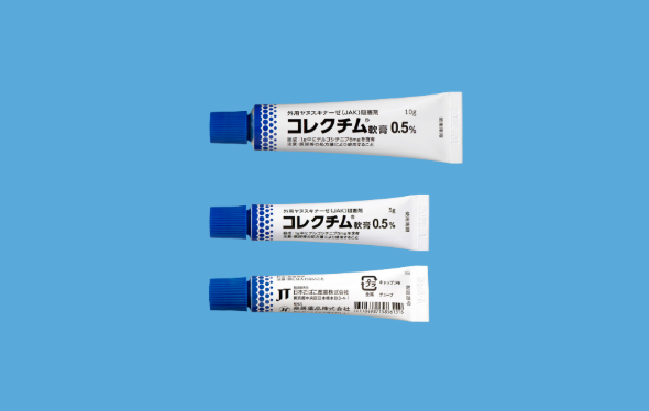 コレクチム
