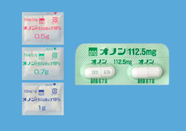 オノン