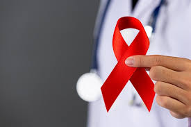 HIV予防のオンライン診療