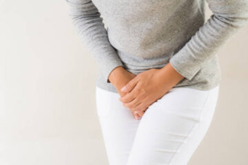 【医師監修】膀胱炎に効く市販薬!早く治したいなら処方薬?【排尿痛・残尿感に】