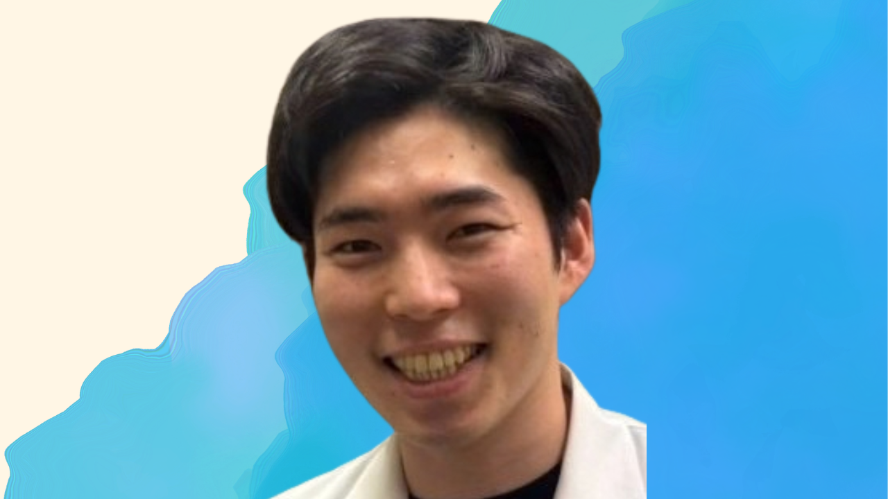 平野　耕一