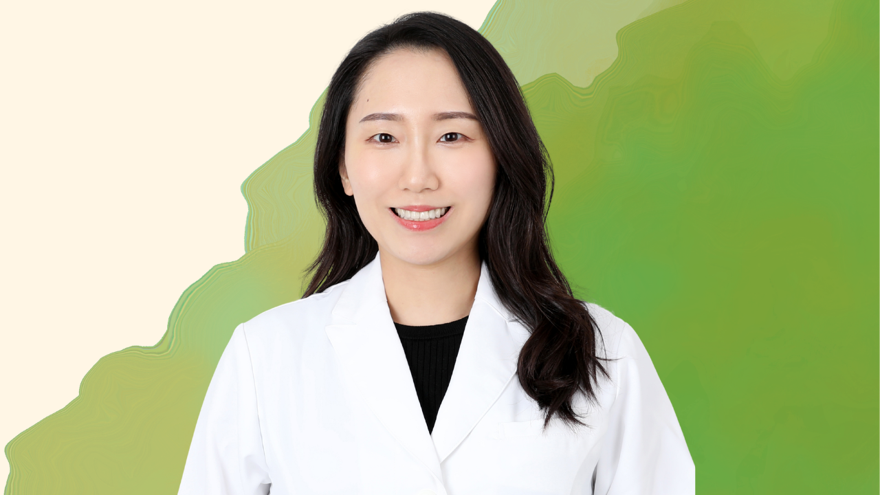平野 喜子