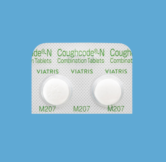 イベニティの効果・副作用を解説！【医師監修】